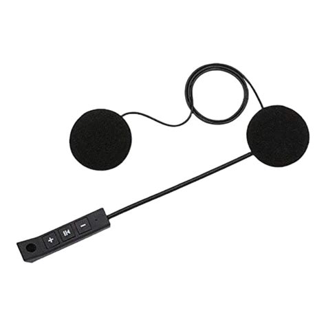 LGP Bluetooth BT8 – Motodrift
