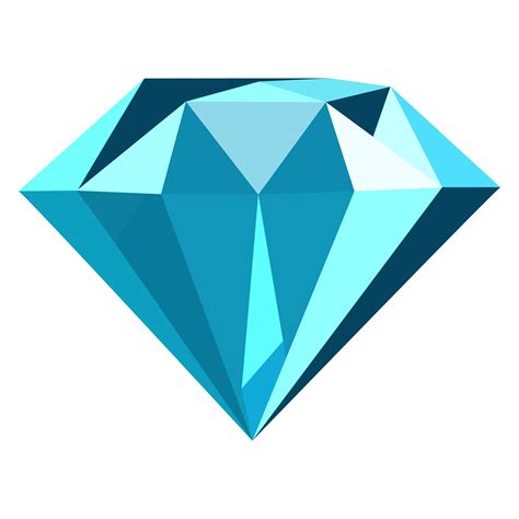 PBL Transport Corporation Private Limited