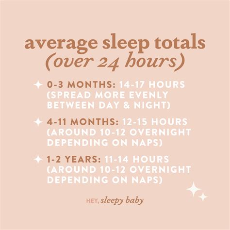 overtired babies: how to know baby is overtired, and is being overtired really such a big deal ...