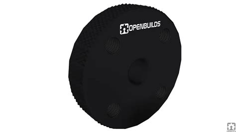 Image result for OpenBuilds Jog Speed