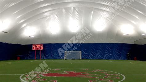 Coleman Country Day Camp Recreational Facility | Arizon