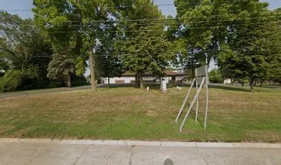 Worlein Blooming Prairie Funeral Home - Funeral Home Pages