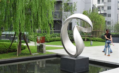 不锈钢雕塑【价格 批发 公司】-广西善艺雕塑有限公司