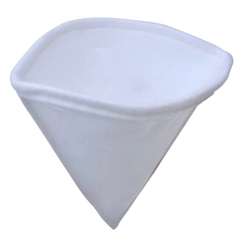 Image result for Maple Syrup Filters