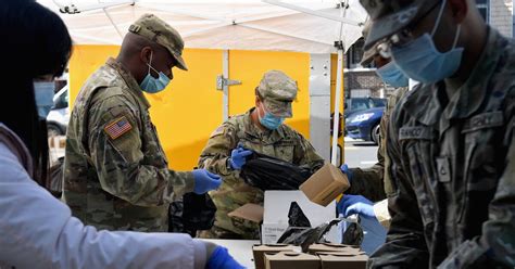 Wisconsin to Build Field Hospital Amid Overwhelming COVID-19 Cases