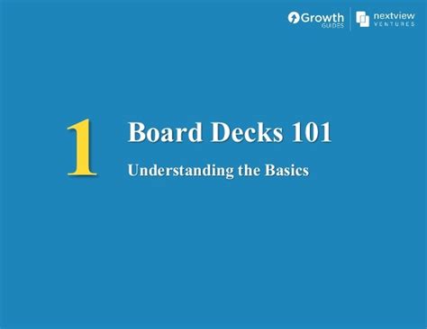 Stock Market 101 的图像结果