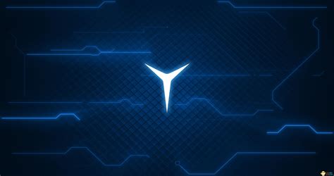 R9000p壁纸 的图像结果