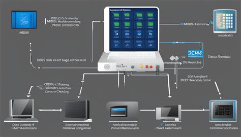 Image result for Modbus Java