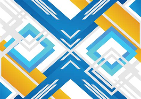 geometric modern abstract background design 33082032 Vector Art at Vecteezy