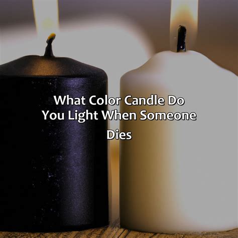 Do Clocks Stop When Someone Dies at Jamie Gibb blog