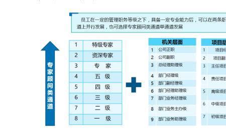 中建八局东北公司华东分公司