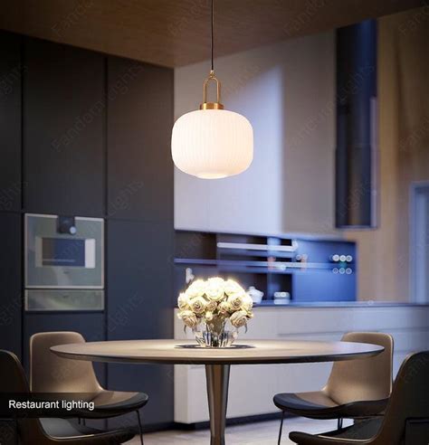 Hada862e2d1324301b25fc2e8a116f2194_1200x1200.jpg?v=1758060585