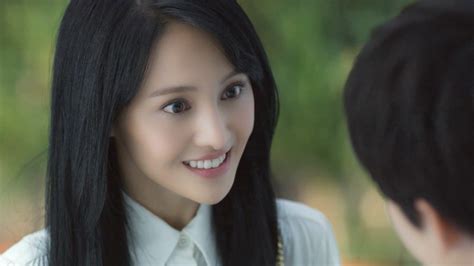 Image result for Love O2O Ep.2