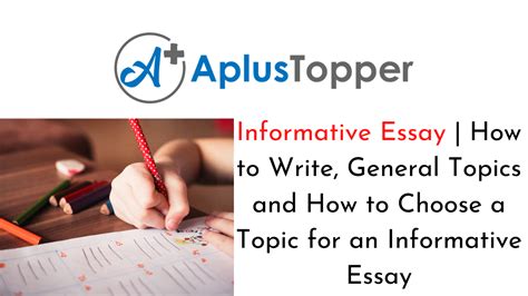 Image result for Informative Essay Tutor.com