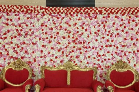 Bhushan Banquet Hall - Venue - Goregaon West - Weddingwire.in
