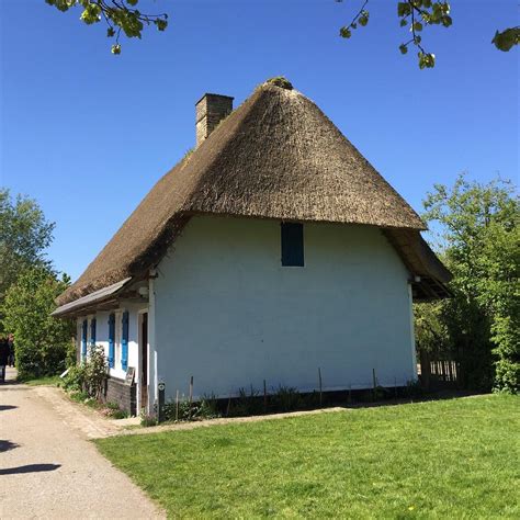 LE MUSEE DE PLEIN AIR (2025) All You Need to Know BEFORE You Go (with ...