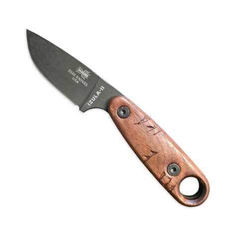 Esee Izula 2