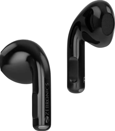 Buy online Earbuds online – Neverowned India