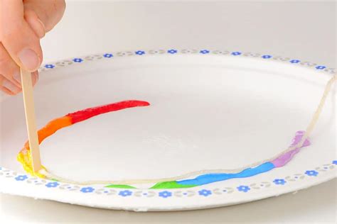 Image result for String Paint