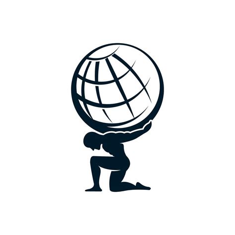 World Globe Logo Clip Art 的图像结果