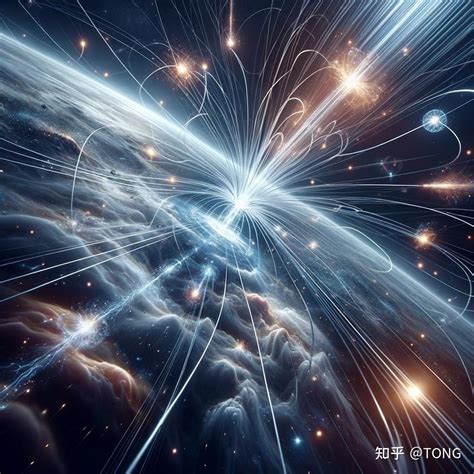 太空 的图像结果