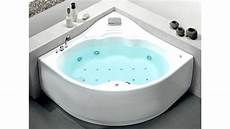 vasche da bagno rotonde vasche da bagno piccole la pi 249 corposa guida vasche da bagno rotonde vasche da bagno piccole la pi 249 corposa guida