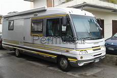 motorhome vas motorhome vas 740 newlinestar patente c optional motorhome vas motorhome vas 740 newlinestar patente c optional