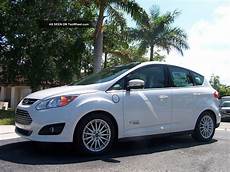 2013 ford c max energi 2013 ford c max cmax energi hybrid electric pearl white 2013 ford c max energi 2013 ford c max cmax energi hybrid electric pearl white