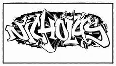 malvorlagen zum ausdrucken graffiti die besten und kostenlos graffiti ausmalbilder zum malvorlagen zum ausdrucken graffiti die besten und kostenlos graffiti ausmalbilder zum