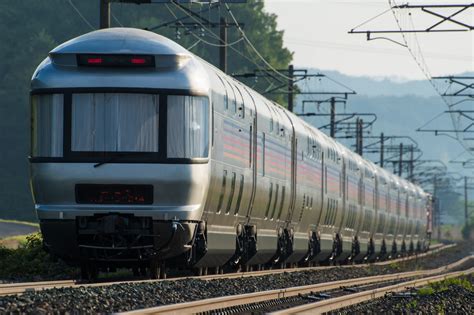 EF81-139号機: 2022列車