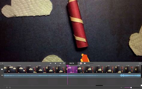 Image result for Using Stop Motion Pro On a PC