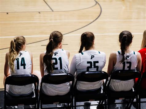 Girls Basketball Positions 的图像结果