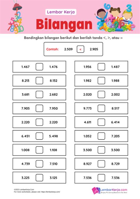 Image result for First 5 Triangular Numbers
