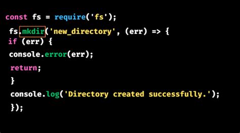 Image result for Error Cannot Find Module File System