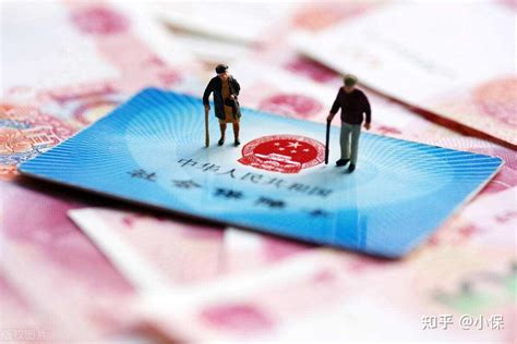8月1日上海个人独资全部变为查账征收！10万家个独企业出路在哪？ - 知乎