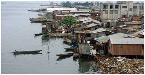 Impact of Insecure Land Tenure on Sustainable Housing Development: A ...