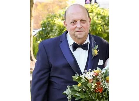 Dan Donovan Obituary (2024) - Arlington Heights, IL - Glueckert Funeral ...