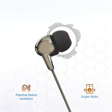 Best Wired Earphones in India | Top Deals and Prices