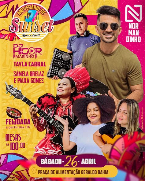 Sunset Bar & Grill (@sunset.bar.grill) • Instagram photos and videos