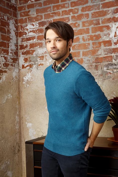 Gallery:Freddie Benson/Season 1 (Revival) | iCarly Wiki | Fandom