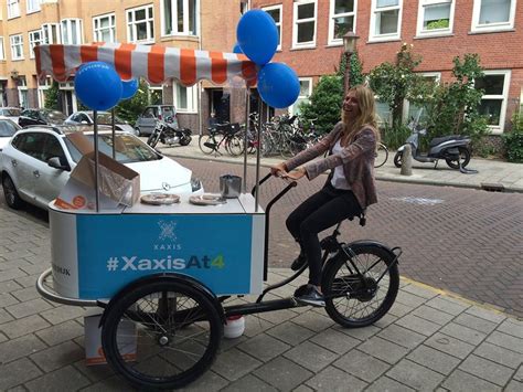 Xaxis Office Photos | Glassdoor