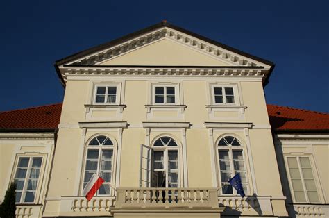 Sony NEX-5R - sample images - LensTip.com