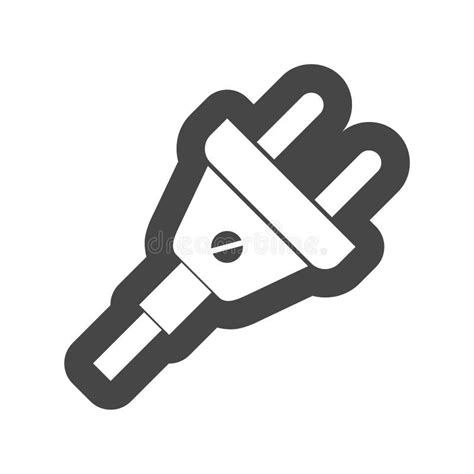 Power Plug Sign 的图像结果