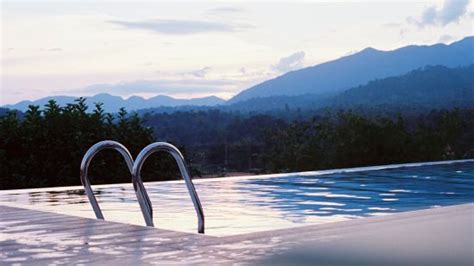 Rosetum Kasauli | Resort in Kasauli | Resort Near Shimla