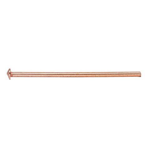 Buy Welding bolt online