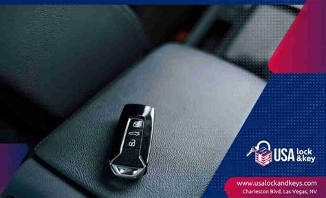 Image result for How to Program Toyota Key FOB