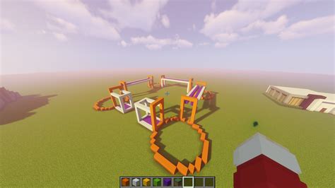 Grian Base Tutorial 的图像结果