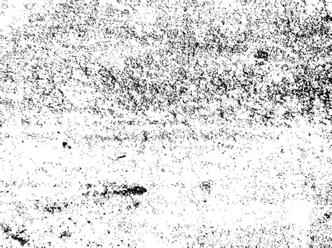 Abstracted Texture 的图像结果