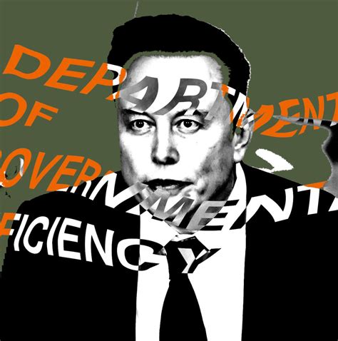 Pornhub, XVideos, and Stripchat hit with tough new EU safety ...