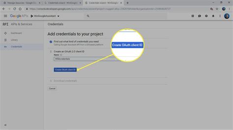 Image result for Google Assistant Computer